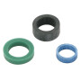 Kit JOHN DEERE RE65201