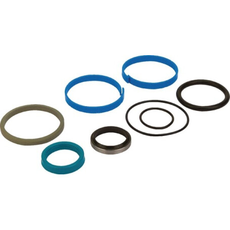 Kit KONGSKILDE 372117900