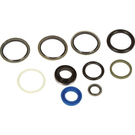Kit KONGSKILDE 372005167
