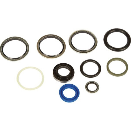 Kit KONGSKILDE 372005167