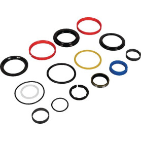 Kit KONGSKILDE 41659381000