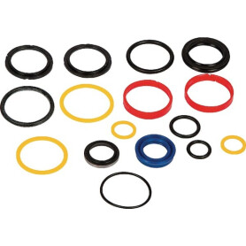 Kit KONGSKILDE 41651655270