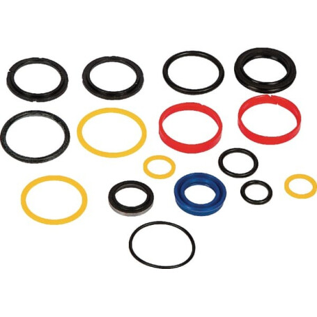 Kit KONGSKILDE 41651655270