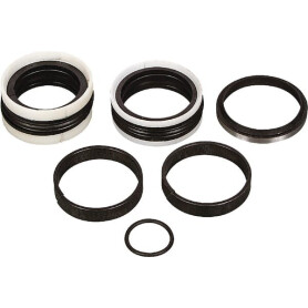Kit KONGSKILDE 500680506