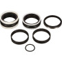 Kit KONGSKILDE 500680506