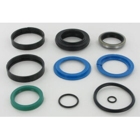 Kit LELY FEL201255