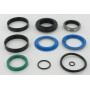 Kit LELY FEL201255