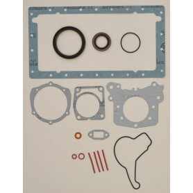 Kit LOMBARDINI 8205111