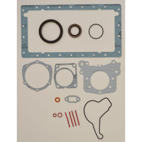 Kit LOMBARDINI 8205111