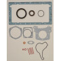 Kit LOMBARDINI 8205111