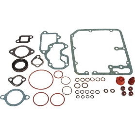 Kit LOMBARDINI 8205106