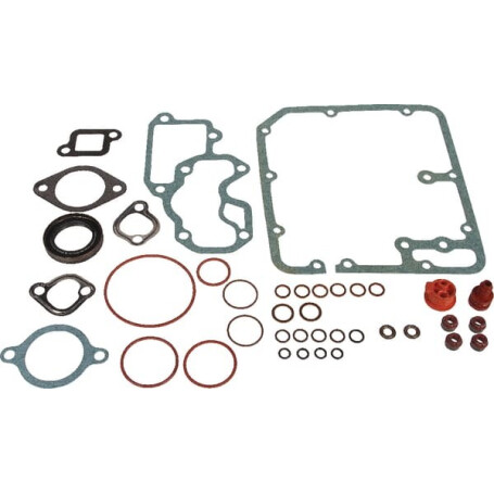 Kit LOMBARDINI 8205106