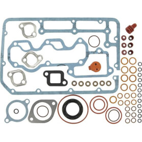 Kit LOMBARDINI 8205108