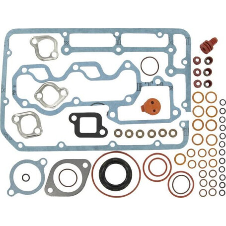 Kit LOMBARDINI 8205108