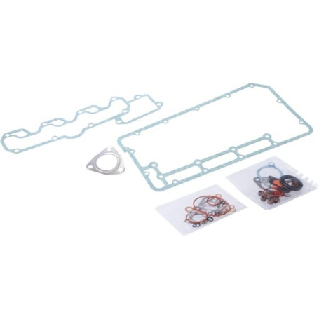 Kit LOMBARDINI 8205110