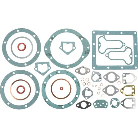 Kit LOMBARDINI 8205081