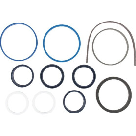 Kit MANITOU MA563007