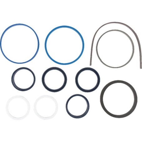 Kit MANITOU MA563007
