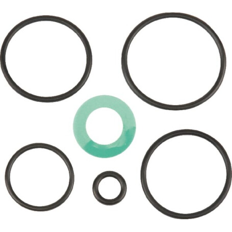 Kit MANITOU MA476321