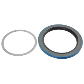 Kit NEW HOLLAND 87588941