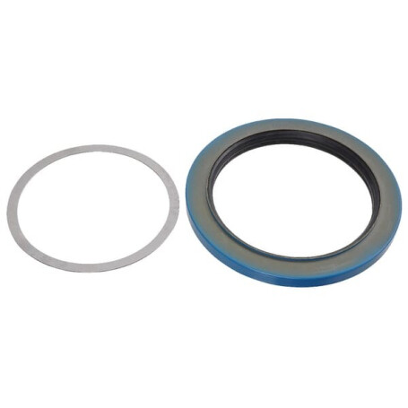 Kit NEW HOLLAND 87588941