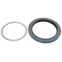 Kit NEW HOLLAND 87588941