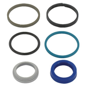 Kit NEW HOLLAND 9966321