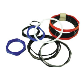 Kit ÖVERUM 41659466800