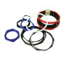 Kit ÖVERUM 41659466800