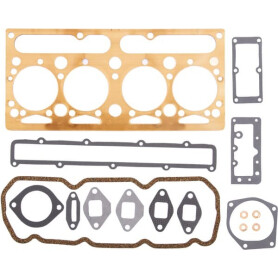 Kit RAICO U5LT0081N