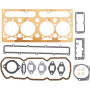 Kit RAICO U5LT0081N