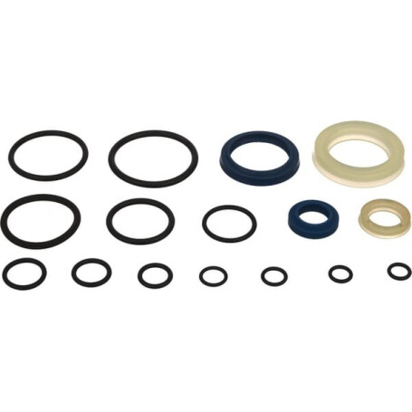 Kit REMA 4459356