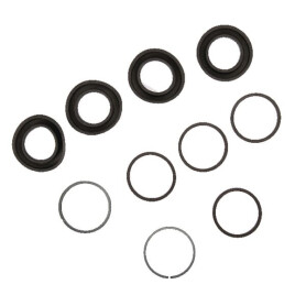 Kit SDF 04381404