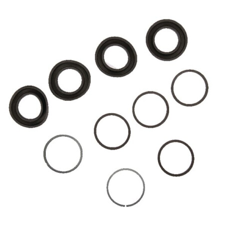 Kit SDF 04381404