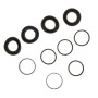 Kit SDF 04381404