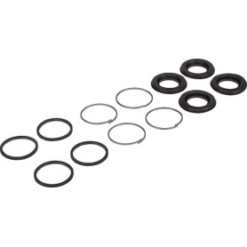 Kit SDF 04375656
