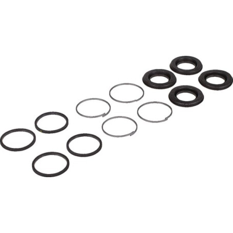 Kit SDF 04375656
