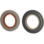 Kit SPICER DANA 070KS119