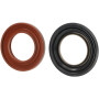 Kit SPICER DANA 070KS119