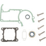 Kit STIHL 11410071000