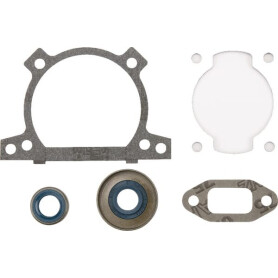 Kit STIHL 41190071051