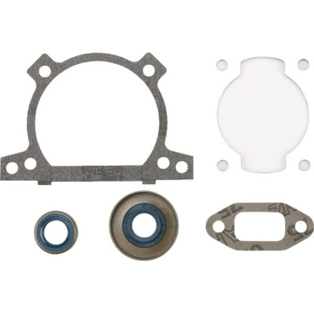 Kit STIHL 41190071051