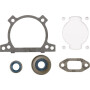 Kit STIHL 41190071051