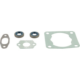 Kit STIHL 41280071050