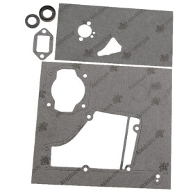 Kit STIHL 41440071012