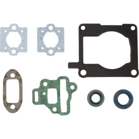 Kit STIHL 41480071600