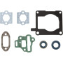 Kit STIHL 41480071600