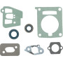Kit STIHL 41470071602