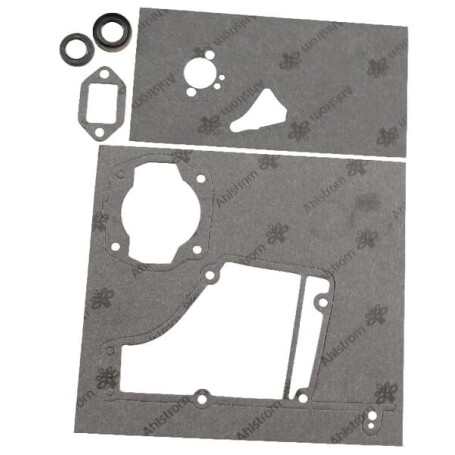 Kit STIHL 41490071600