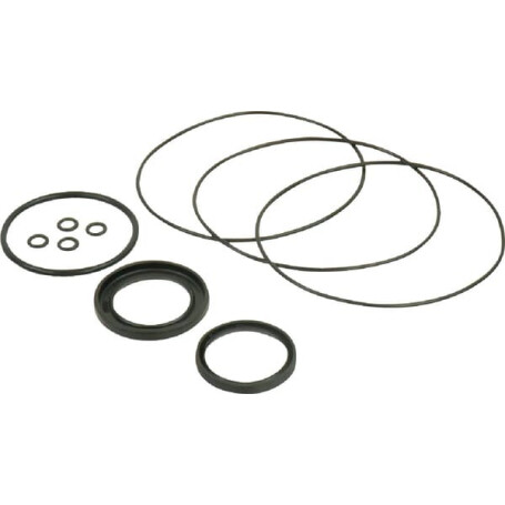 Kit TANCO 1330076